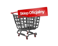 Sklep Oficjalny