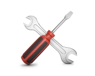 Firma Usługi Biznes