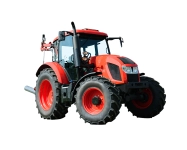 Rolnictwo Żywność