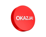 OKAZJA