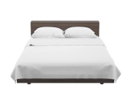 Noclegi Atrakcje Wycieczki